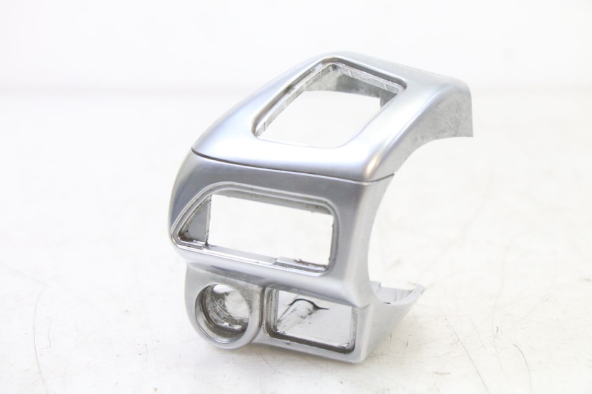 photo de RIGHT SWITCH PIAGGIO MP3 500 (2011 - 2015)