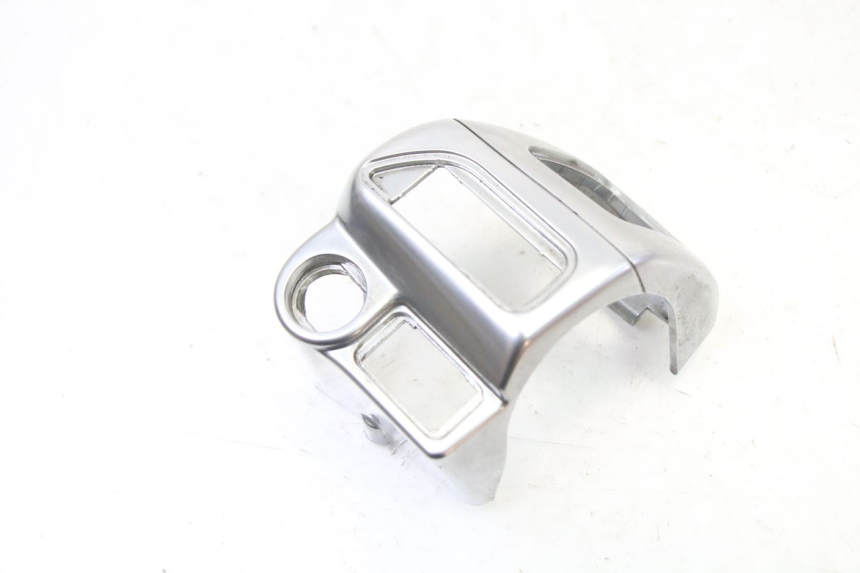 photo de RIGHT SWITCH PIAGGIO MP3 500 (2011 - 2015)