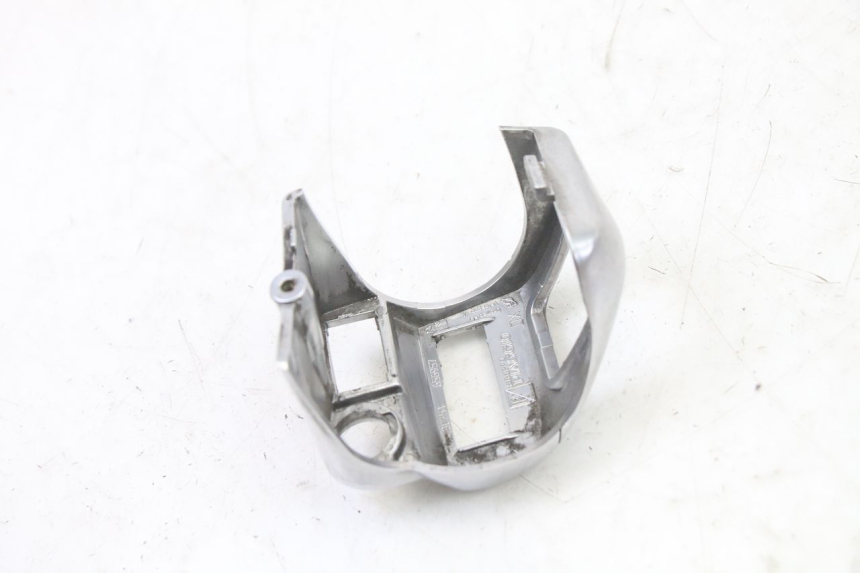 photo de RIGHT SWITCH PIAGGIO MP3 500 (2011 - 2015)