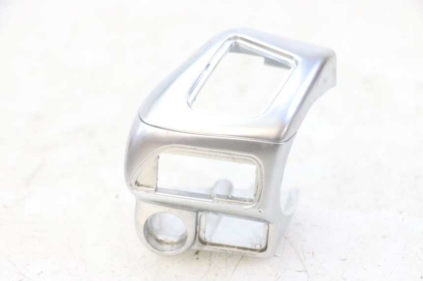 photo de RIGHT SWITCH PIAGGIO MP3 500 (2014 - 2016)