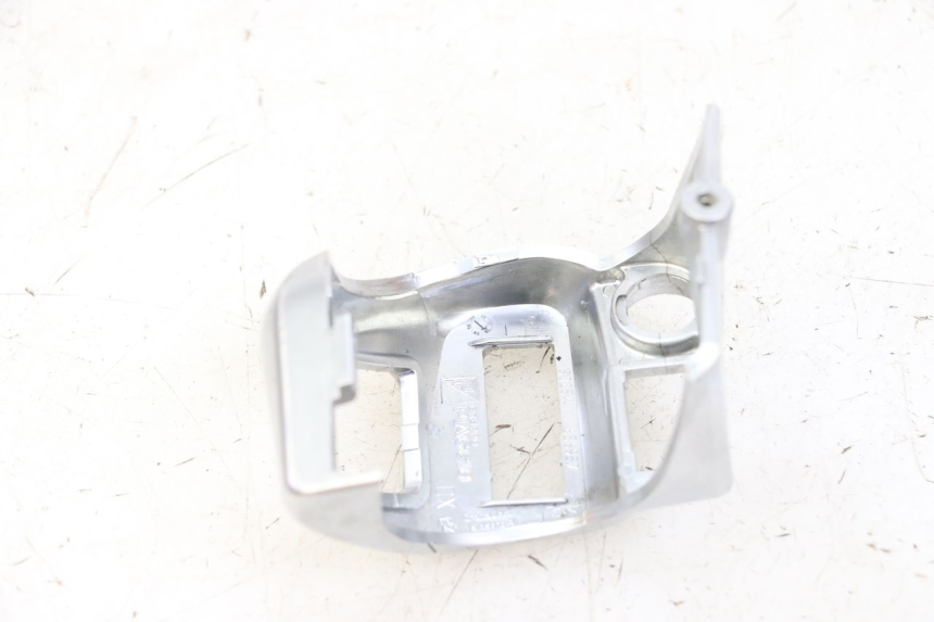 photo de RIGHT SWITCH PIAGGIO MP3 500 (2014 - 2016)