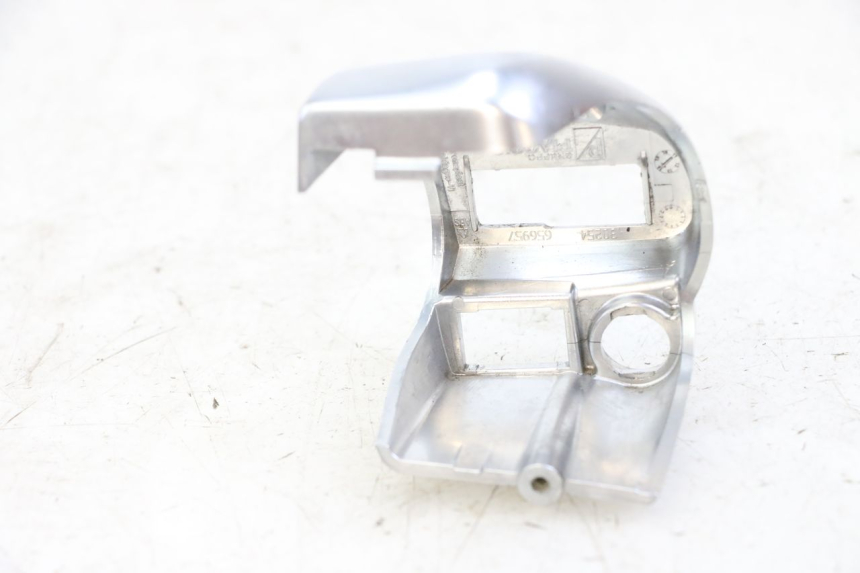 photo de RIGHT SWITCH PIAGGIO MP3 500 (2014 - 2016)