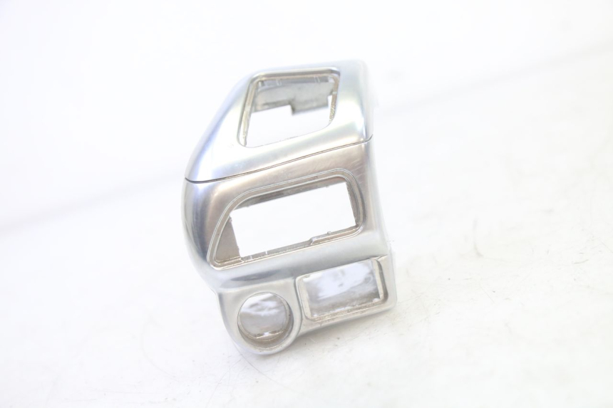 photo de RIGHT SWITCH PIAGGIO MP3 500 (2011 - 2015)