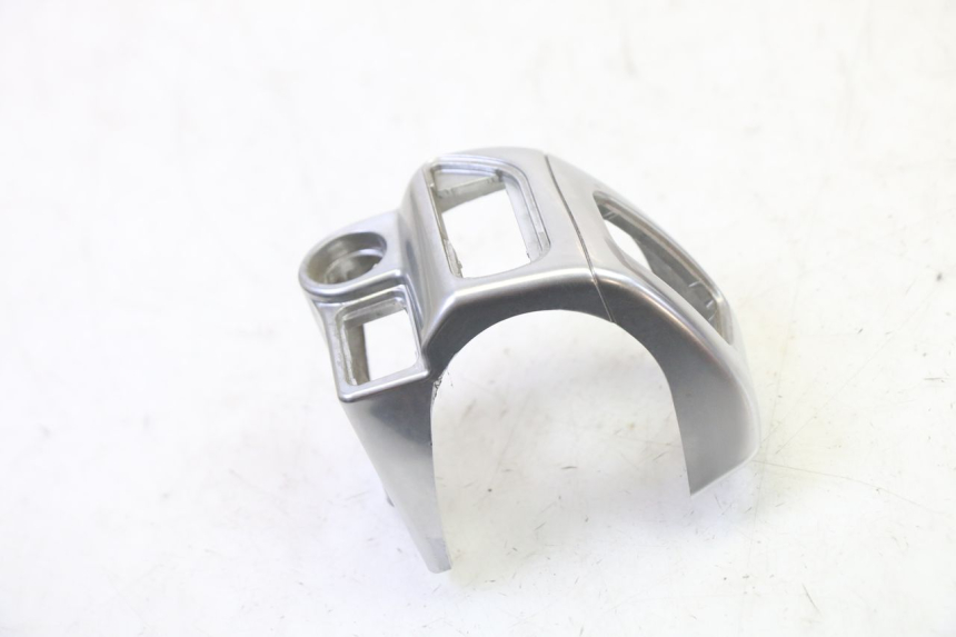 photo de RIGHT SWITCH PIAGGIO MP3 500 (2011 - 2015)