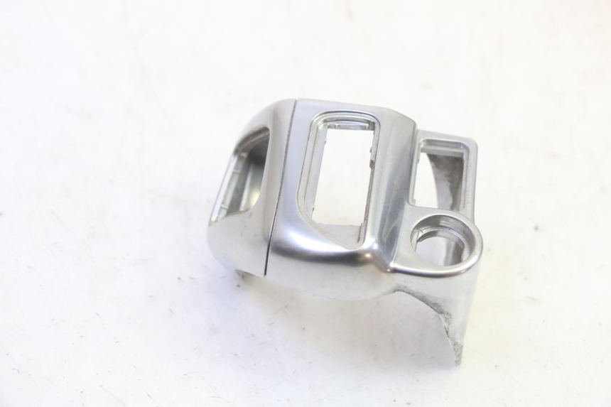 photo de RIGHT SWITCH PIAGGIO MP3 500 (2011 - 2015)