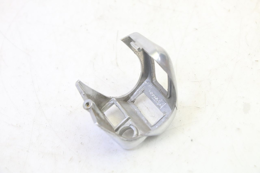 photo de RIGHT SWITCH PIAGGIO MP3 500 (2011 - 2015)