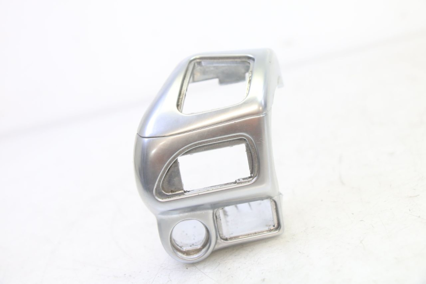 photo de RIGHT SWITCH PIAGGIO MP3 125 (2006 - 2014)