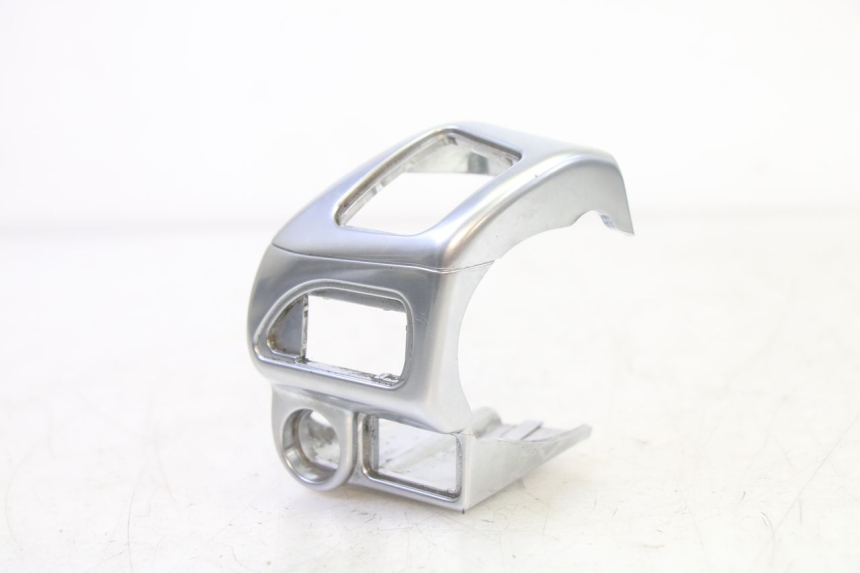 photo de RIGHT SWITCH PIAGGIO MP3 125 (2006 - 2014)