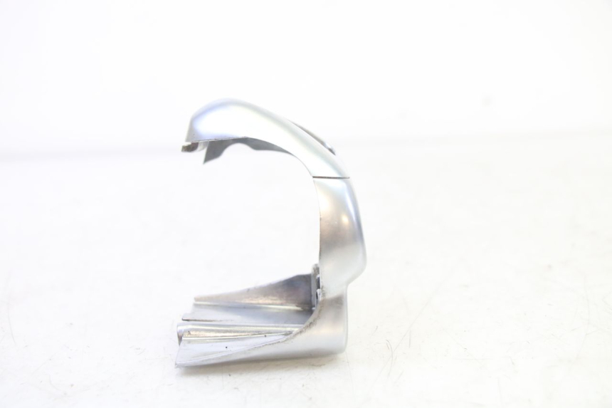 photo de RIGHT SWITCH PIAGGIO MP3 125 (2006 - 2014)