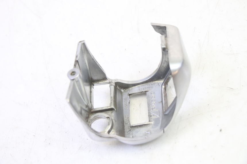 photo de RIGHT SWITCH PIAGGIO MP3 125 (2006 - 2014)