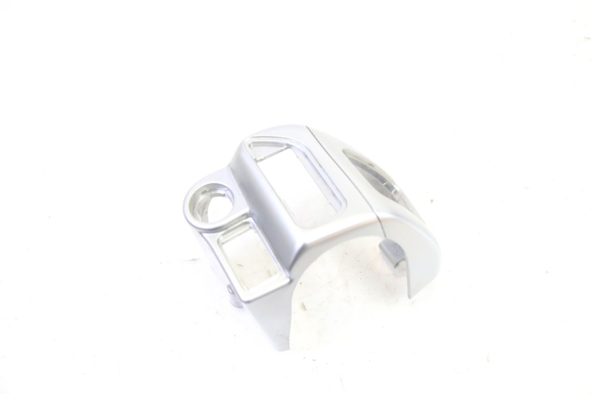 photo de RIGHT SWITCH PIAGGIO MP3 500 (2016 - 2018) - Component detail