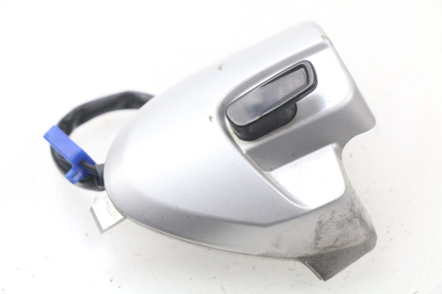 photo de RIGHT HANDLEBAR SWITCH YAMAHA NEOS NEO'S 4T 50 (2008 - 2016)