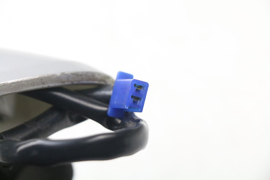 photo de RIGHT HANDLEBAR SWITCH YAMAHA NEOS NEO'S 4T 50 (2008 - 2016)