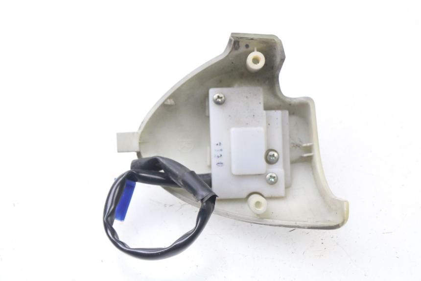 photo de RIGHT HANDLEBAR SWITCH YAMAHA NEOS NEO'S 4T 50 (2008 - 2016)