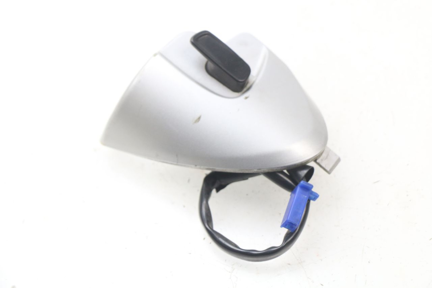 photo de RIGHT HANDLEBAR SWITCH YAMAHA NEOS NEO'S 4T 50 (2008 - 2016)
