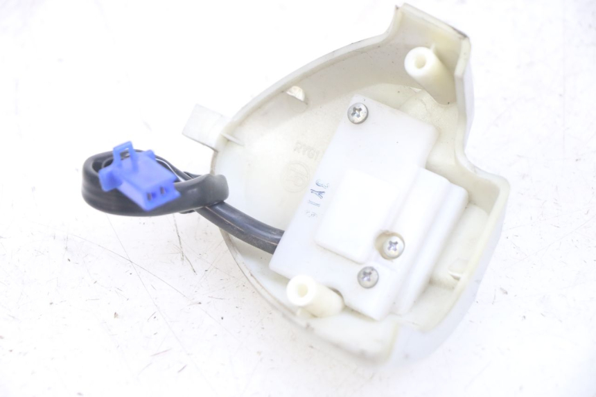 photo de RIGHT HANDLEBAR SWITCH YAMAHA NEOS NEO'S 4T 50 (2008 - 2016)
