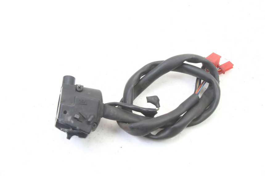 photo de RIGHT SWITCH HONDA NTV DEAUVILLE ABS 700 (2007 - 2016)