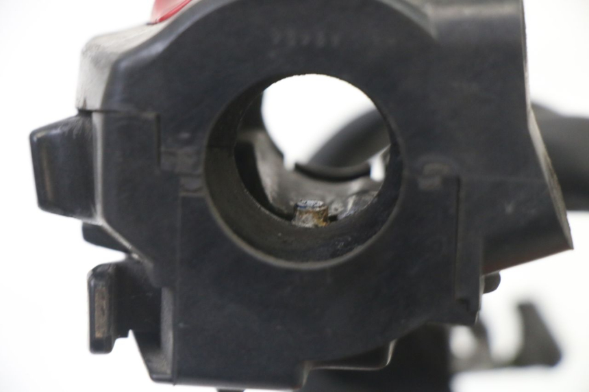 photo de RIGHT SWITCH HONDA NTV DEAUVILLE ABS 700 (2007 - 2016)