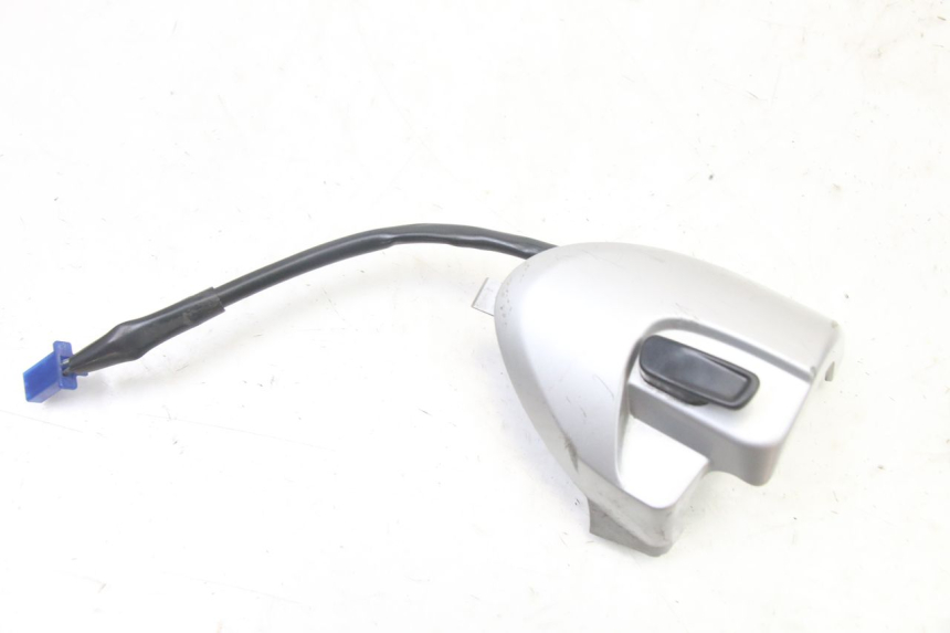 photo de RIGHT SWITCH MBK OVETTO 4T 50 (2008 - 2016)