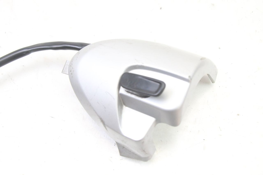 photo de RIGHT SWITCH MBK OVETTO 4T 50 (2008 - 2016)
