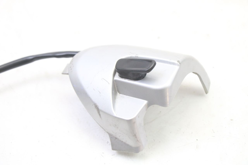 photo de RIGHT SWITCH MBK OVETTO 4T 50 (2008 - 2016)