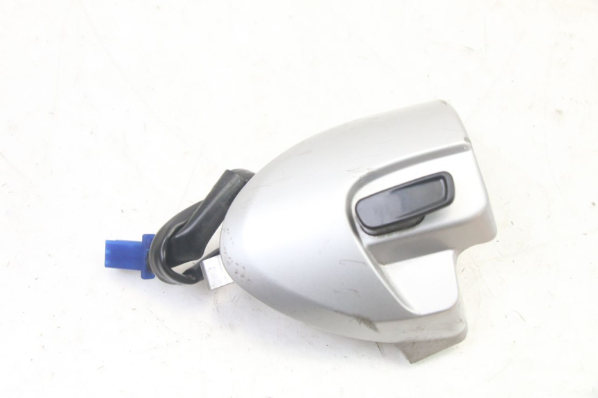photo de RIGHT SWITCH MBK OVETTO 4T 50 (2008 - 2016)