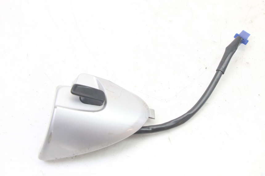 photo de RIGHT SWITCH MBK OVETTO 4T 50 (2008 - 2016)