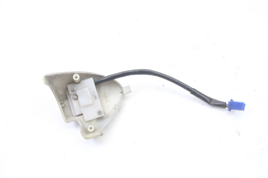 photo de RIGHT SWITCH MBK OVETTO 4T 50 (2008 - 2016)