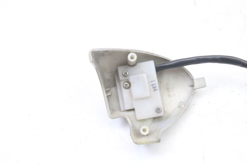 photo de RIGHT SWITCH MBK OVETTO 4T 50 (2008 - 2016)
