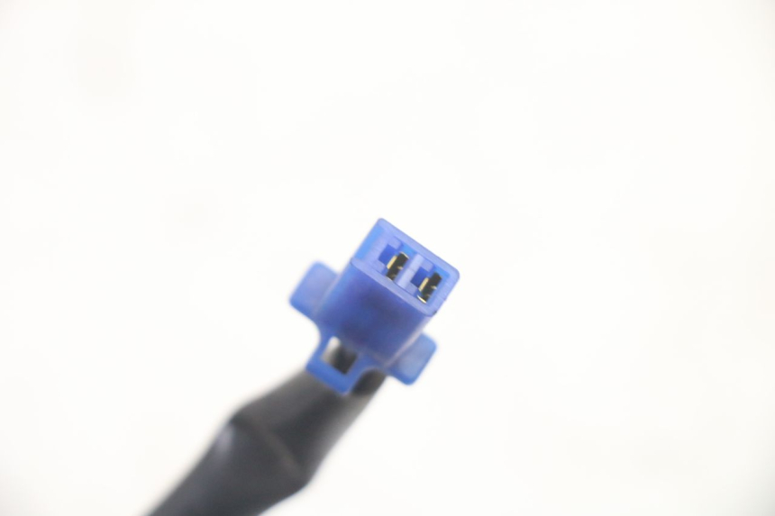 photo de RIGHT SWITCH MBK OVETTO 4T 50 (2008 - 2016)