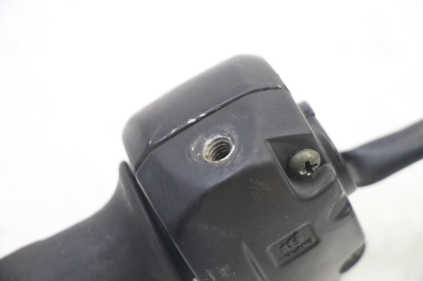 photo de RIGHT HANDLEBAR SWITCH IMF INDUSTRIE PACH 2T 50 (2009 - 2018)