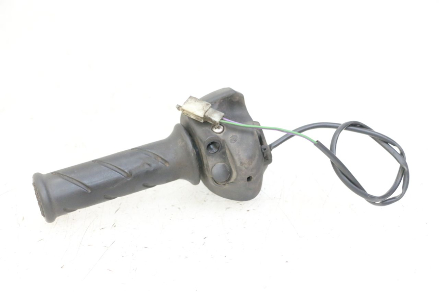 photo de RIGHT HANDLEBAR SWITCH PEUGEOT CITYSTAR 50 (2013 - 2017)