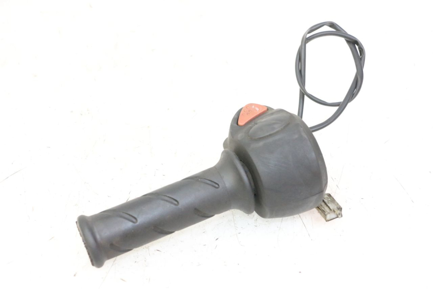 photo de RIGHT HANDLEBAR SWITCH PEUGEOT CITYSTAR 50 (2013 - 2017)