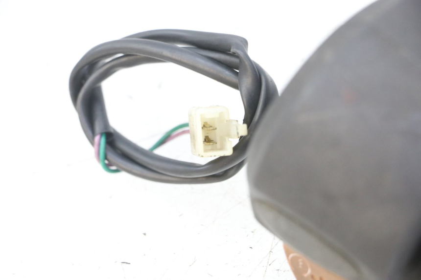 photo de RIGHT SWITCH PEUGEOT ELYSTAR 125 (2002 - 2007)