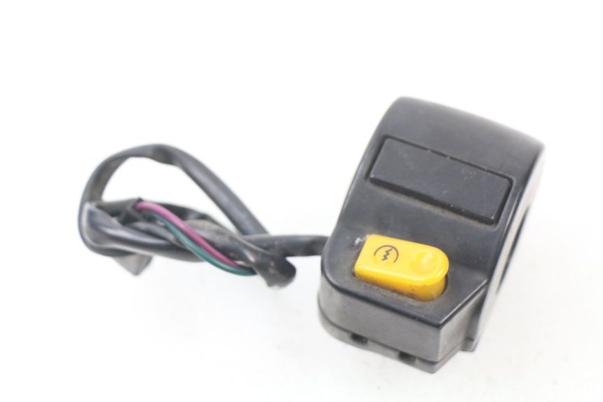 photo de RIGHT HANDLEBAR SWITCH PEUGEOT KISBEE 4T 50 (2010 - 2017)