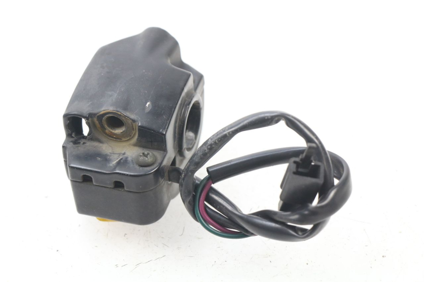 photo de RIGHT HANDLEBAR SWITCH PEUGEOT KISBEE 4T 50 (2010 - 2017)