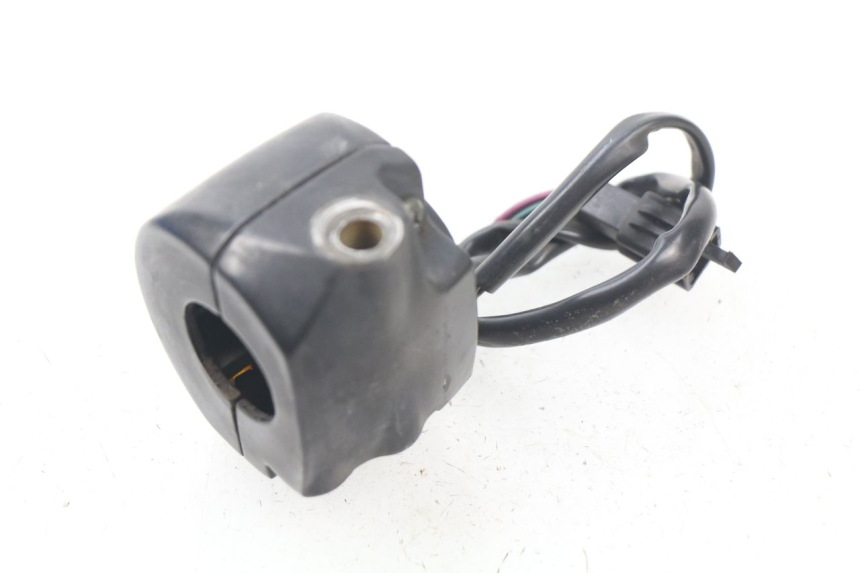 photo de RIGHT HANDLEBAR SWITCH PEUGEOT KISBEE 4T 50 (2010 - 2017)