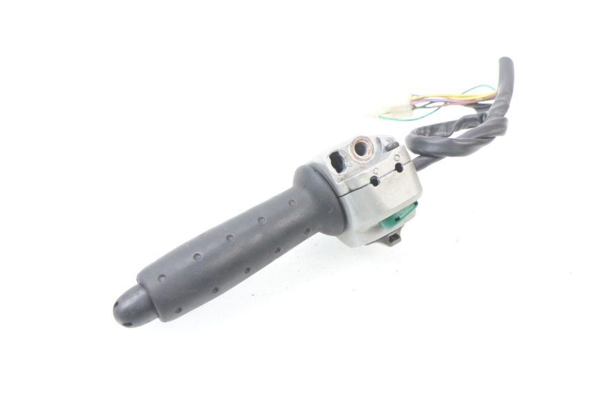 photo de RIGHT SWITCH PEUGEOT LOOXOR 125 (2002 - 2006)