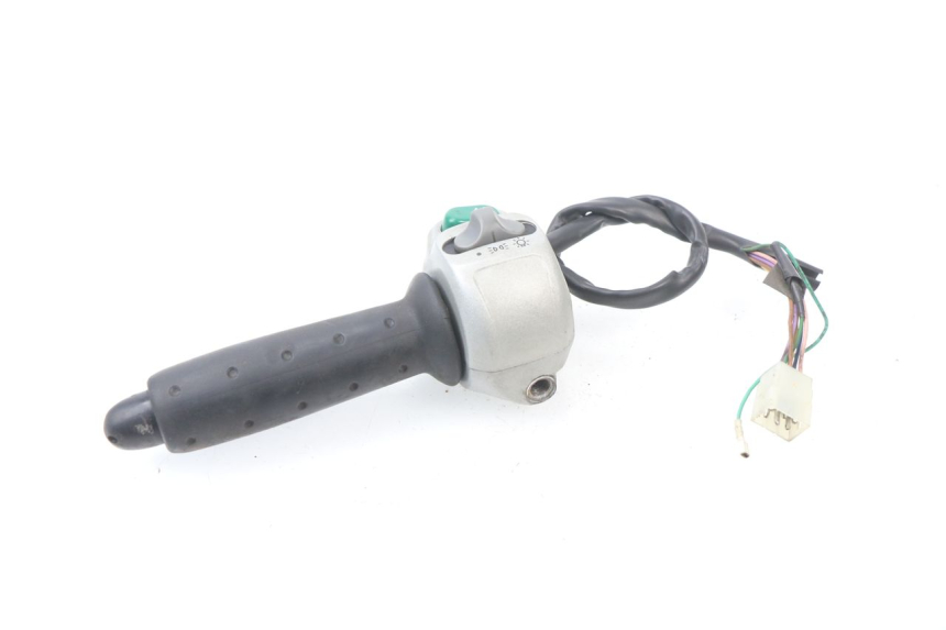 photo de RIGHT SWITCH PEUGEOT LOOXOR 125 (2002 - 2006)