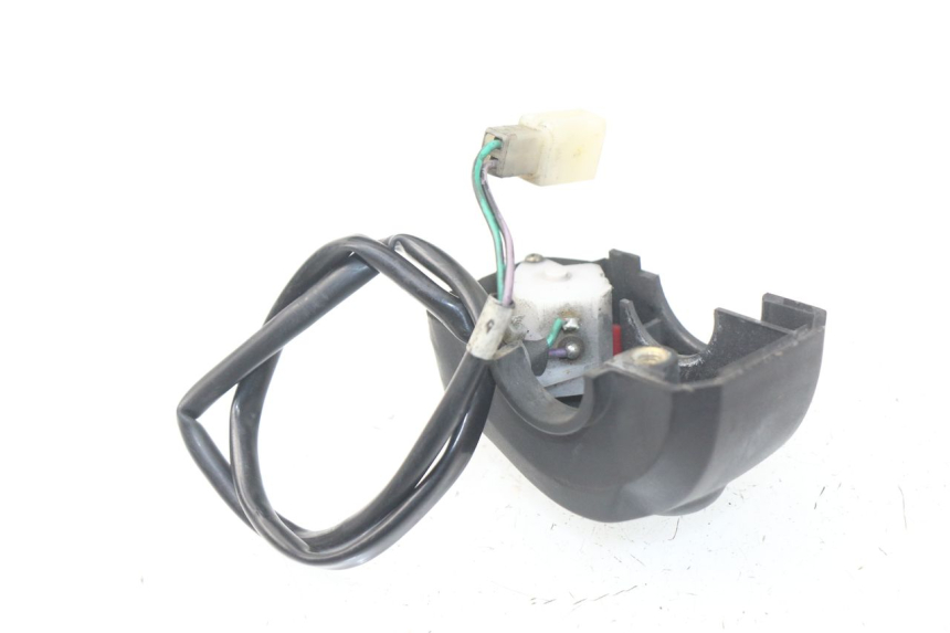 photo de RIGHT HANDLEBAR SWITCH PEUGEOT LUDIX 50 (2005 - 2007)