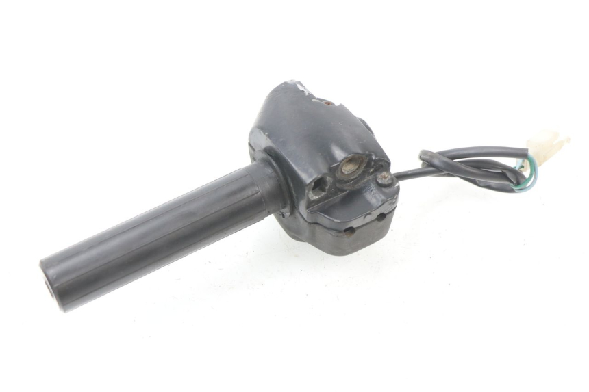 photo de RIGHT HANDLEBAR SWITCH PEUGEOT LUDIX BLASTER 50 (2006 - 2014)