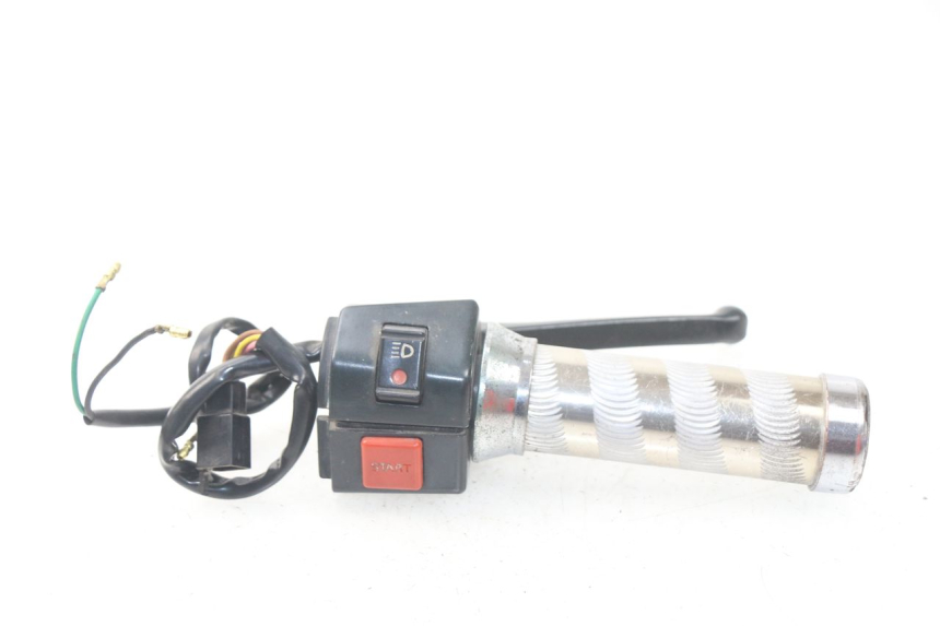 photo de RIGHT SWITCH PEUGEOT SC 50 (1988 - 1992)