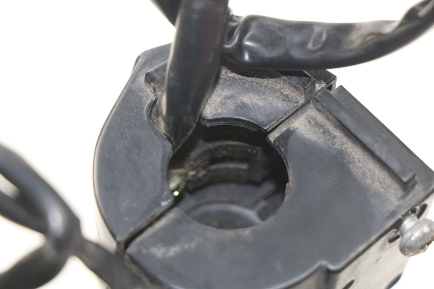 photo de RIGHT SWITCH PEUGEOT SC 50 (1988 - 1992)