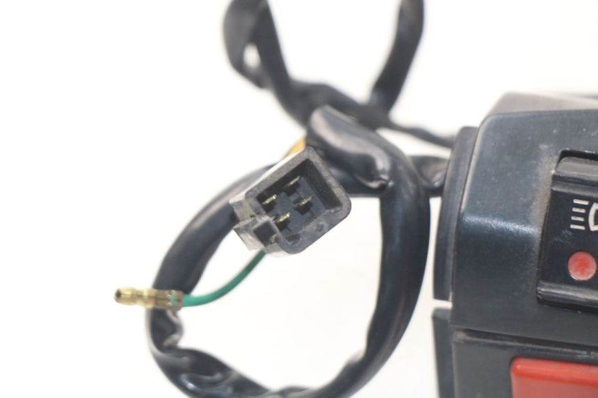 photo de RIGHT SWITCH PEUGEOT SC 50 (1988 - 1992)