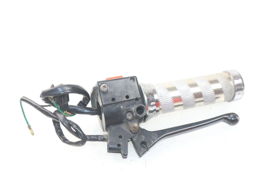 photo de RIGHT SWITCH PEUGEOT SC 50 (1988 - 1992)