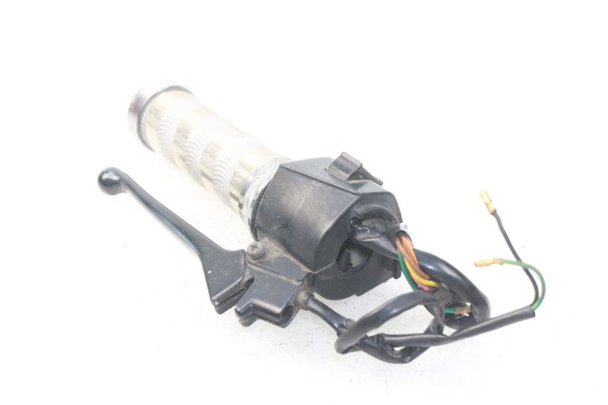 photo de RIGHT SWITCH PEUGEOT SC 50 (1988 - 1992)
