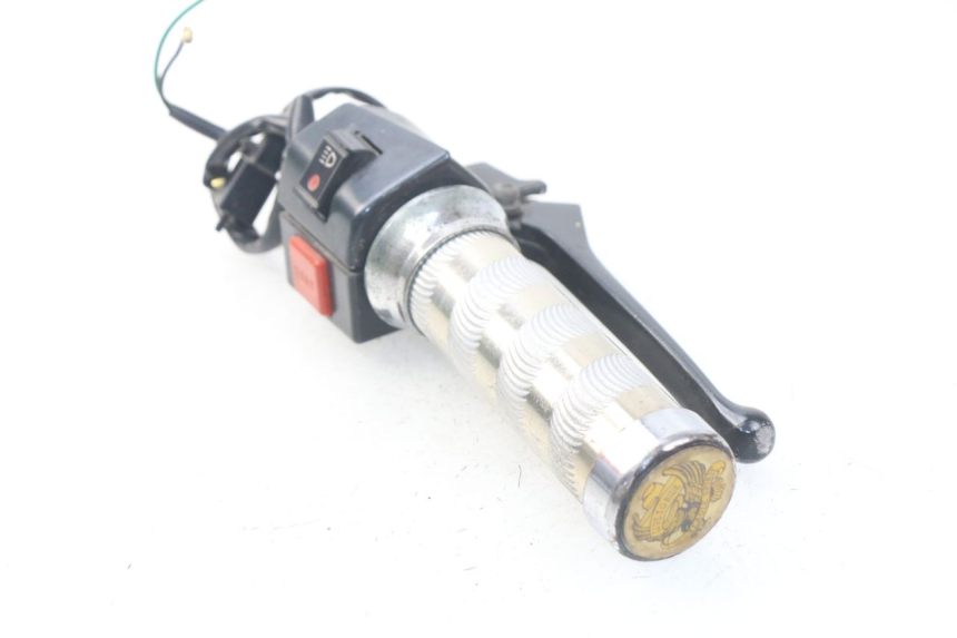 photo de RIGHT SWITCH PEUGEOT SC 50 (1988 - 1992)