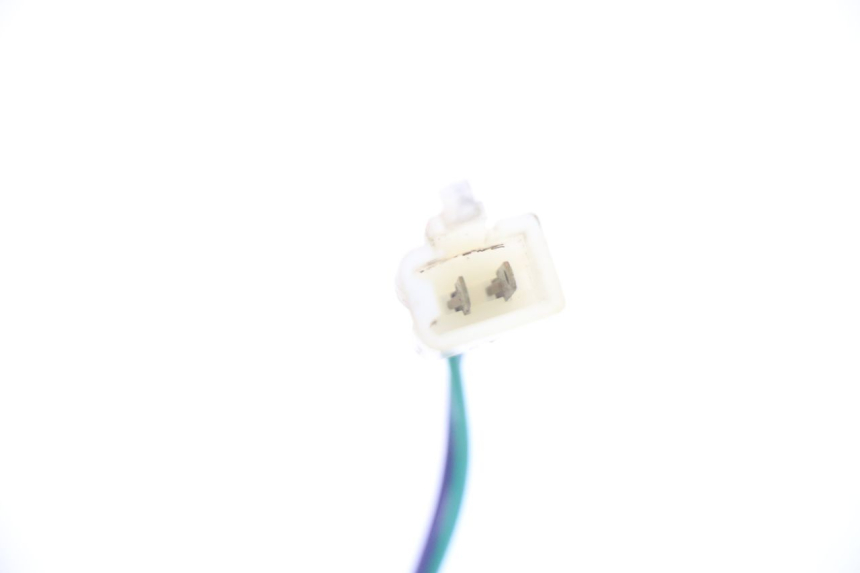 photo de RIGHT SWITCH PEUGEOT TREKKER TKR 50 (2005 - 2014)