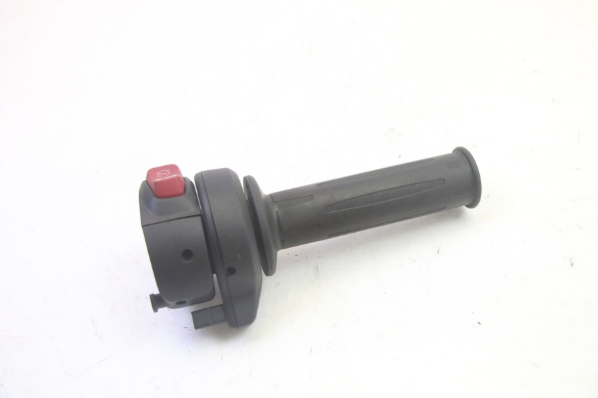 photo de RIGHT SWITCH BMW R GS 1250 (2021 - 2024) - Product overview