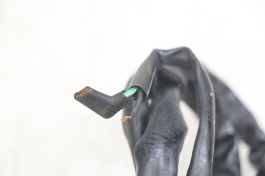 photo de RIGHT HANDLEBAR SWITCH YAMASAKI ROADSTER 50 (2013 - 2018)